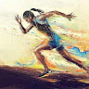 Meet your Posher, Ella